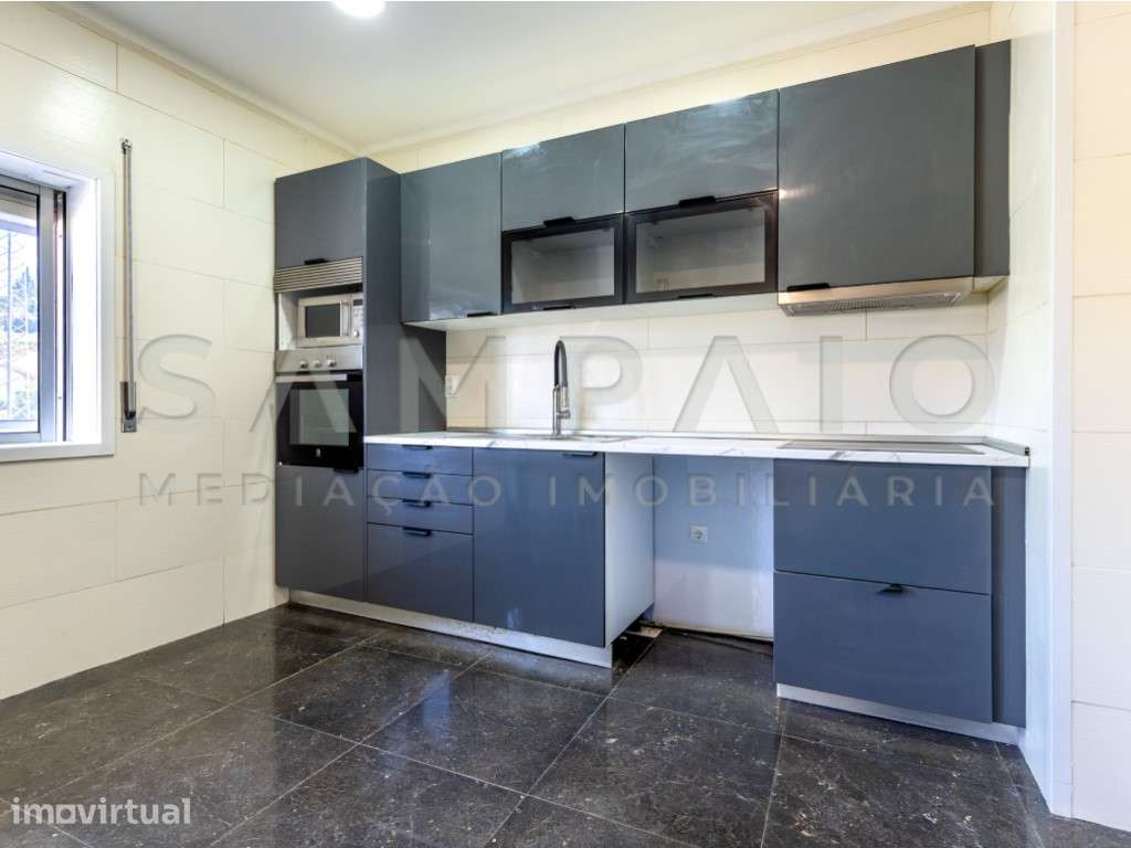 Apartamento T3 - Fânzeres! - Grande imagem: 3/43