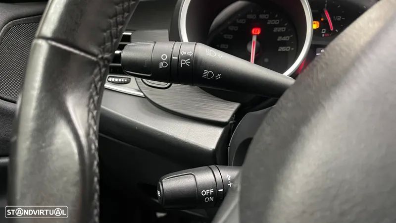 Alfa Romeo Giulietta 1.6 JTDM Super - 18