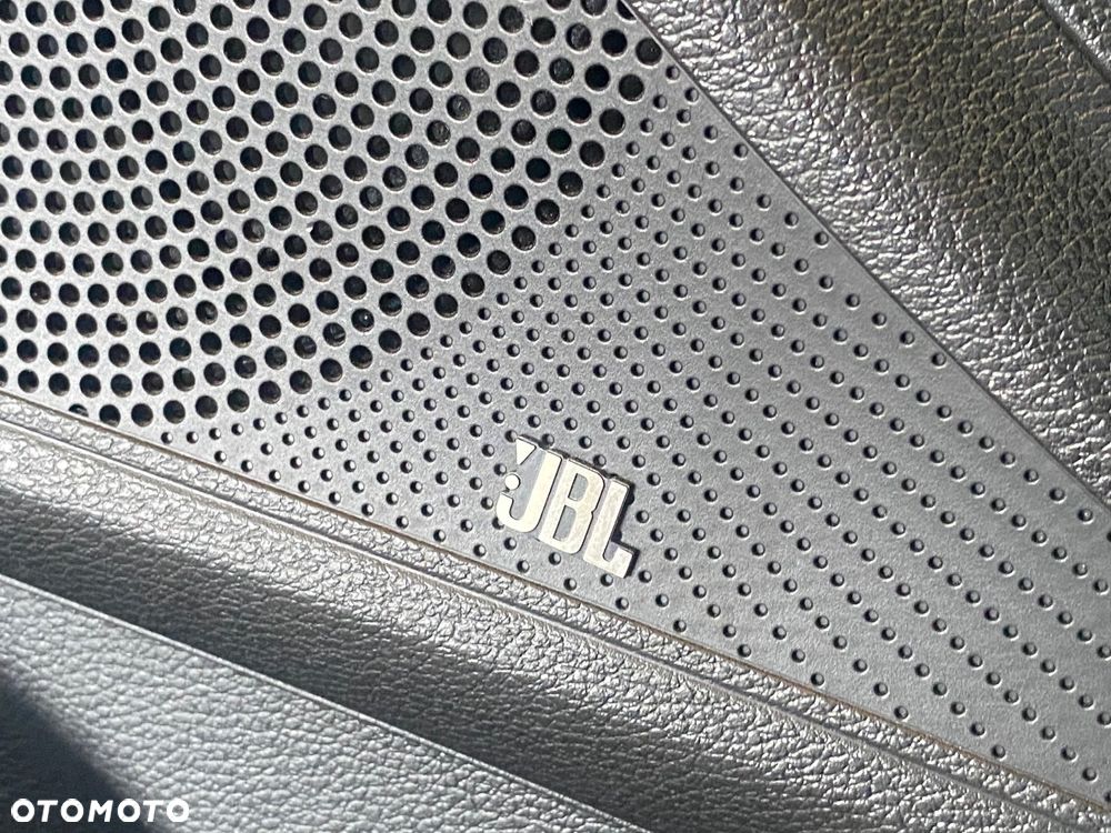 Kia XCeed 1.5 T-GDI GT-Line - 22