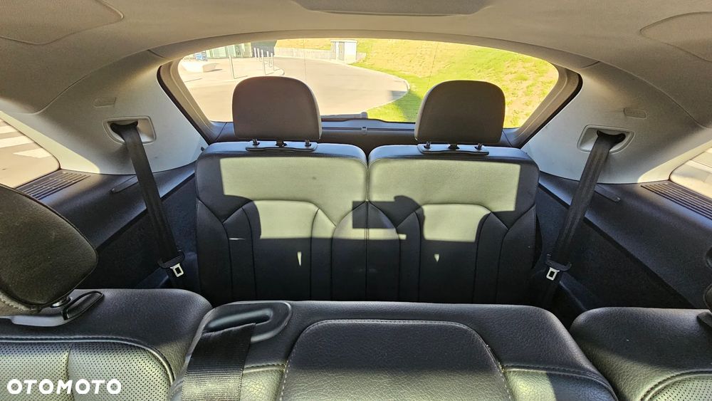 Audi Q7 3.0 TFSI Quattro Tiptr - 16