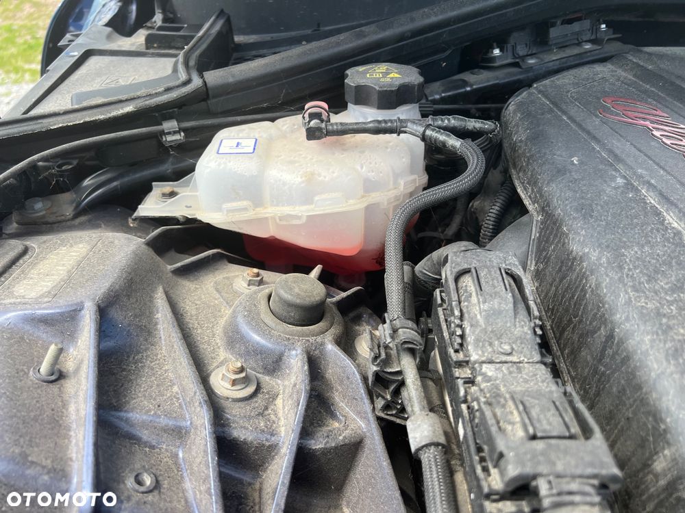 Alfa Romeo Giulia 2.2 D Turbo Veloce Q4 - 8