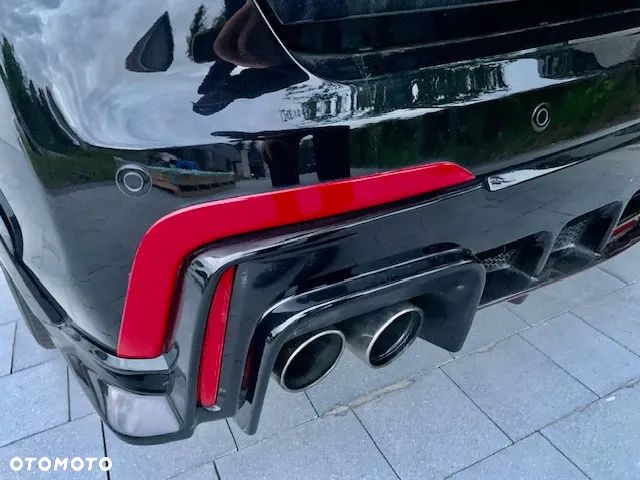 Honda Civic 2.0 VTEC Turbo Type R GT - 6