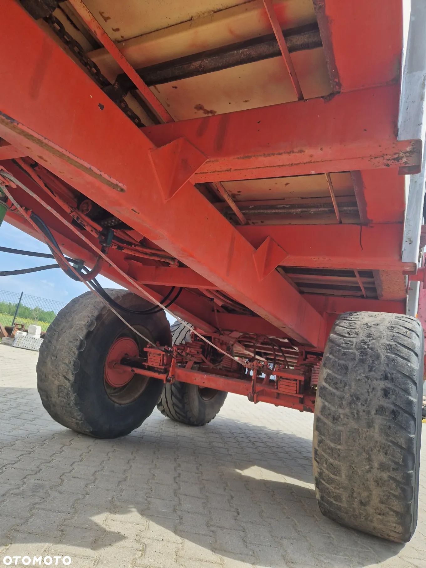 Leboulch 817 - 3