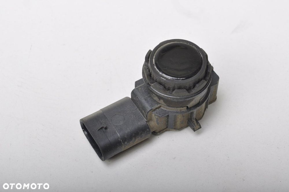 VOLVO V60 II PDC CZUJNIK PARKOWANIA COFANIA 39794526  0263053614