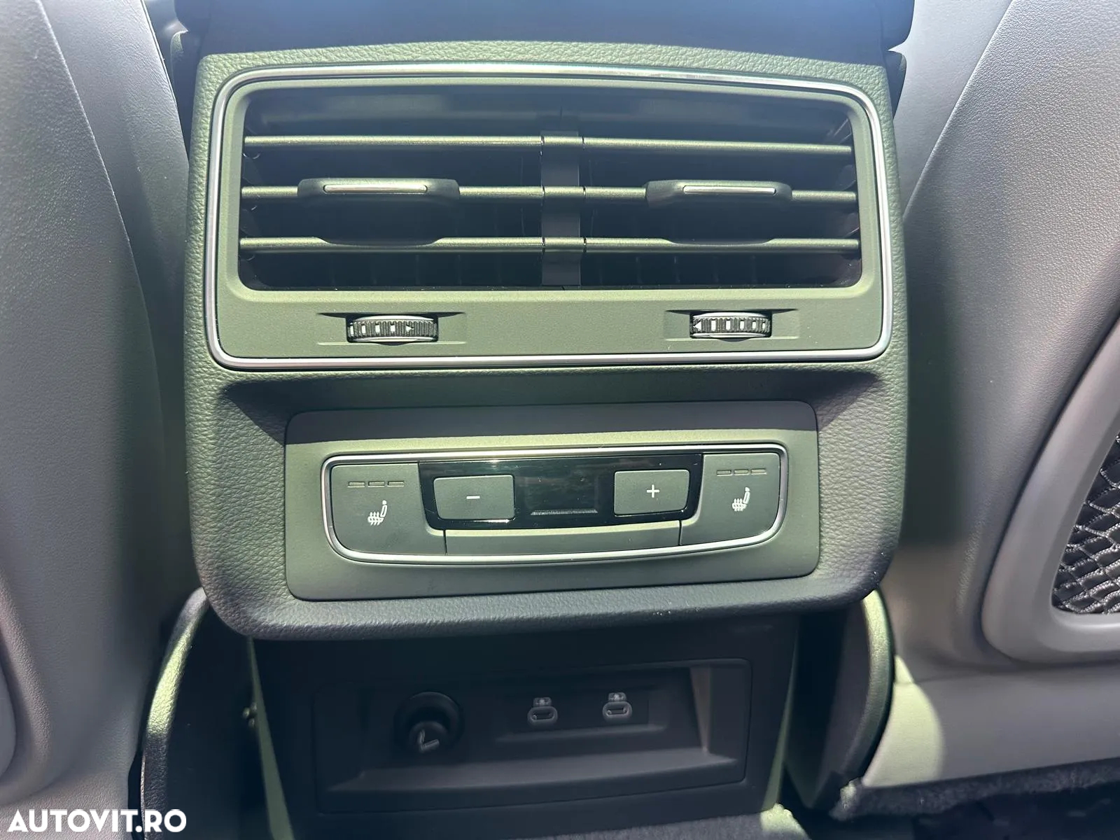 Audi Q8 - 14