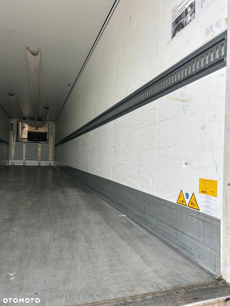 Schmitz Cargobull - 15