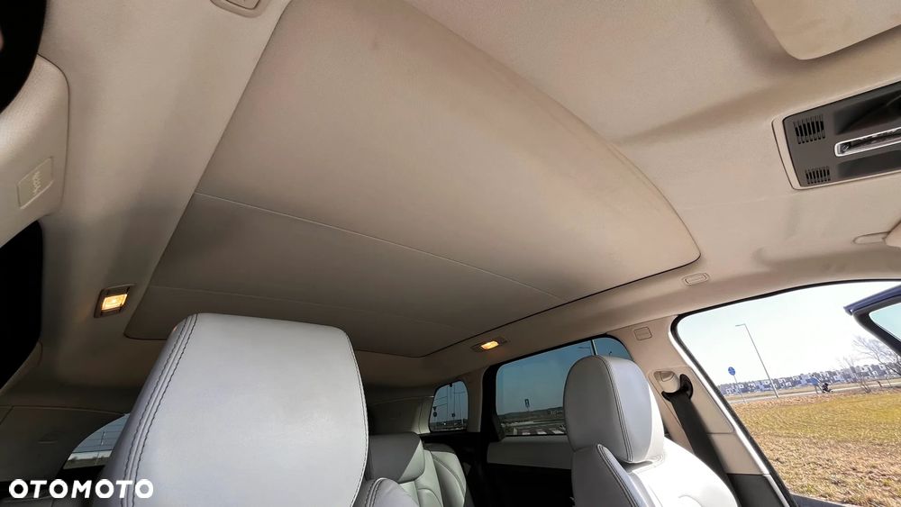 Land Rover Range Rover Evoque 2.0Si4 Prestige - 32