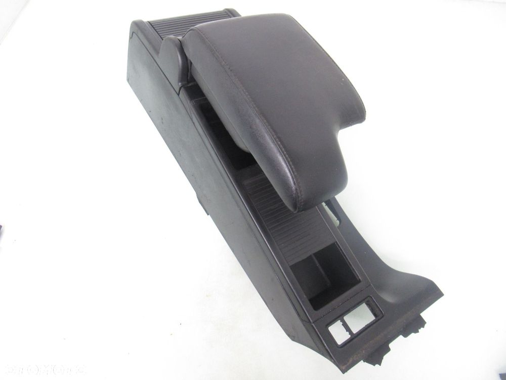 PODŁOKIETNIK BMW E46 8213680 8213678 8225986 - 11