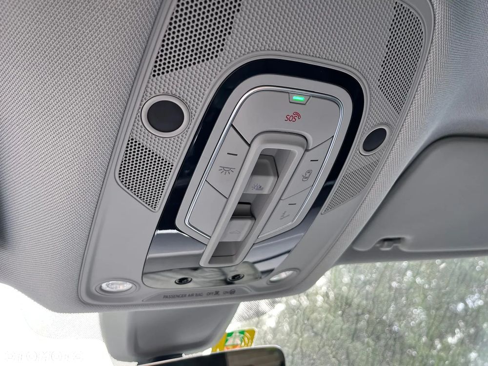 Audi Q5 2.0 TDI Quattro S tronic - 25