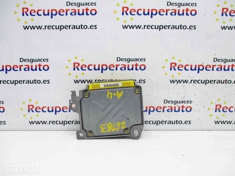 CENTRALINA AIRBAG AUDI A4 2001 - 2
