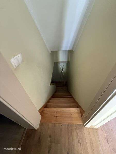 T2 em santos o velho - Grande imagem: 3/8