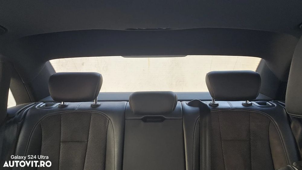 Audi A4 2.0 TDI S tronic Sport - 6