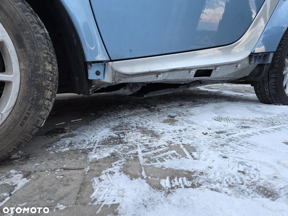 Smart Fortwo softouch passion - 13