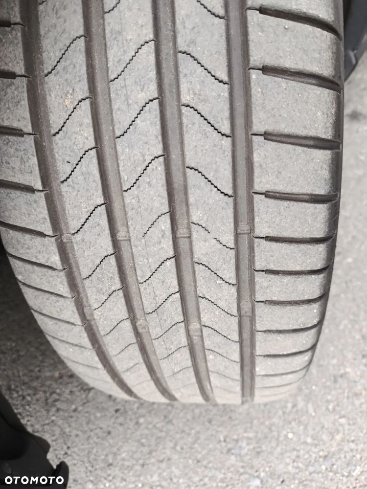 Volkswagen Golf 1.4 TSI ACT BlueMotion Technology Highline - 39