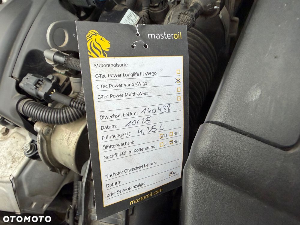Peugeot 207 95 VTi Premium - 35