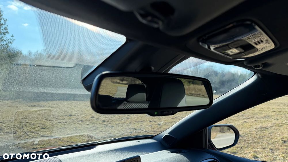 Toyota Yaris Hybrid 1.5 Selection Elegant - 18