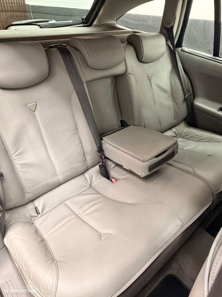 Renault Laguna Break 1.9 dCi Privilège - 39