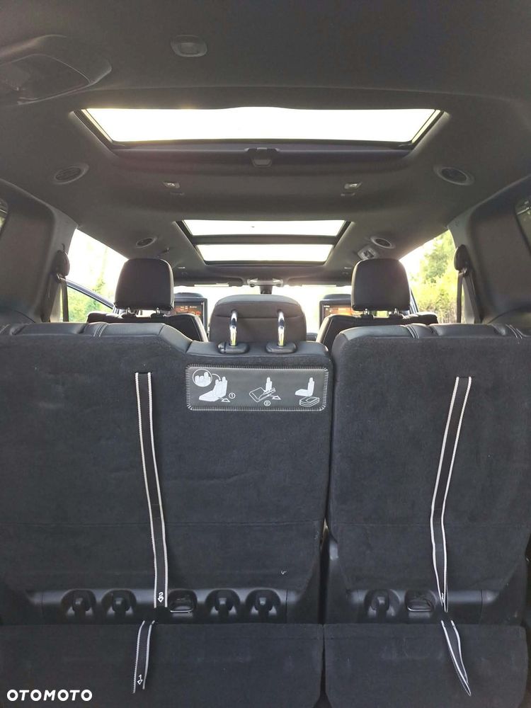 Chrysler Pacifica - 4