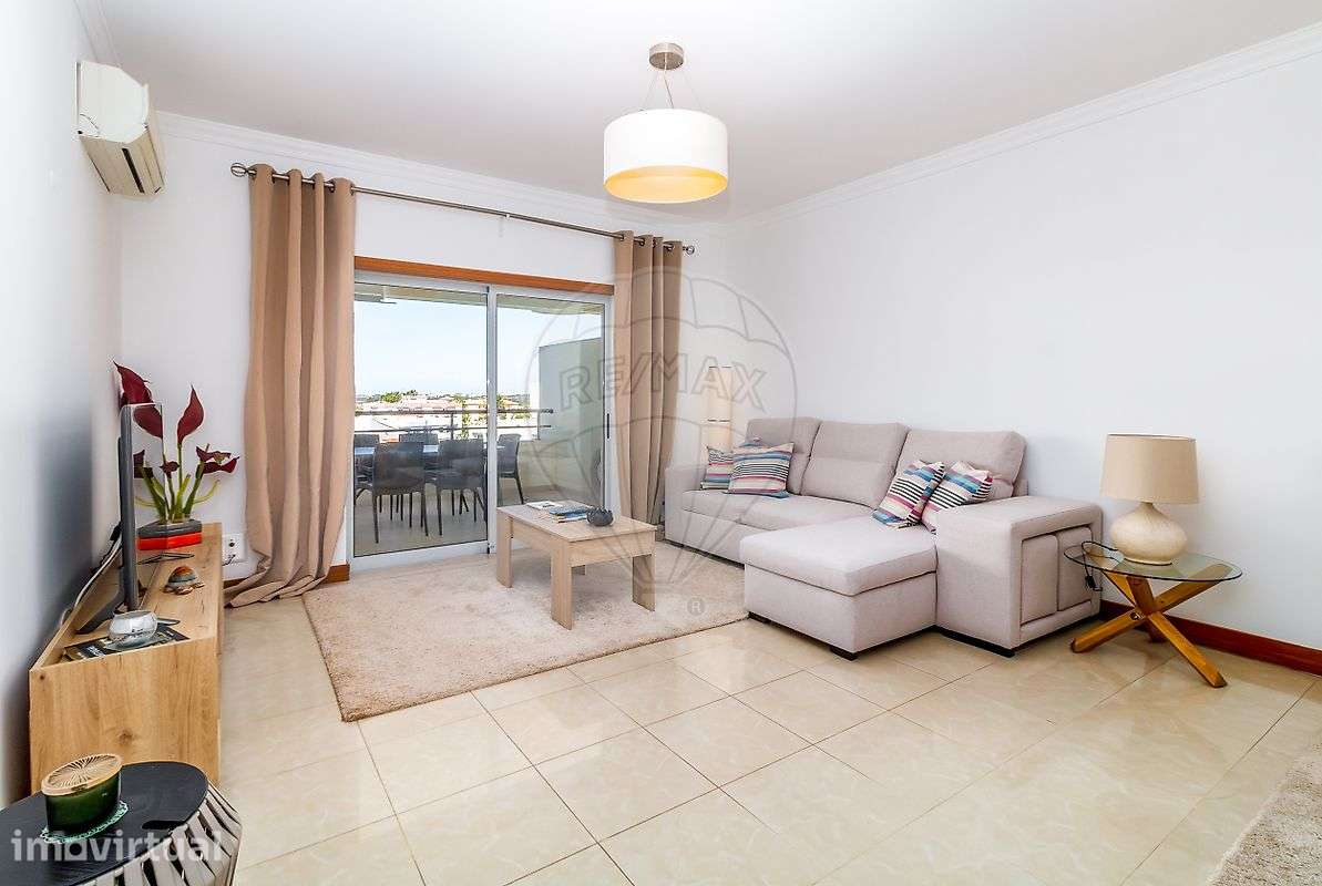 Apartamento T2 para venda - Grande imagem: 5/30