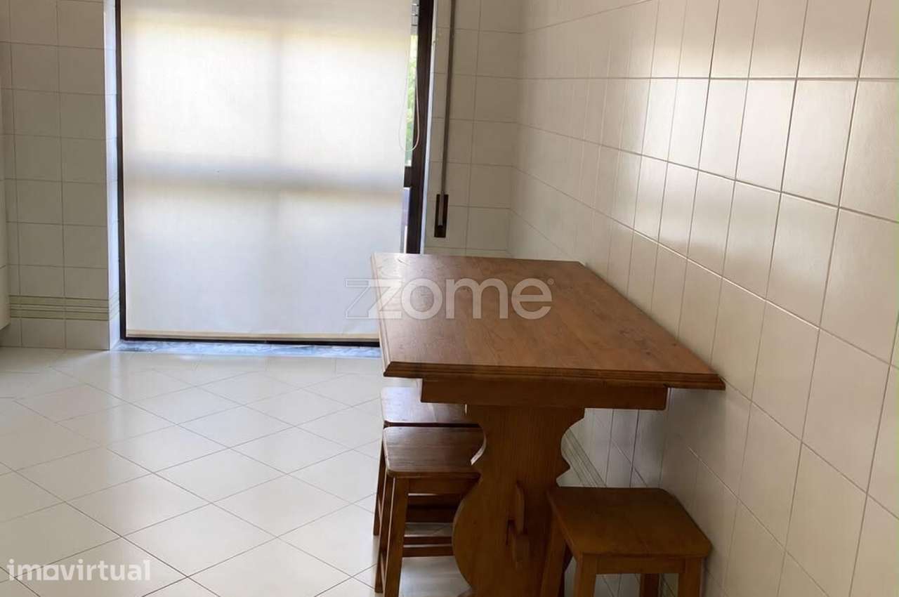 Apartamento T2 para Arrendamento - Grande imagem: 5/19
