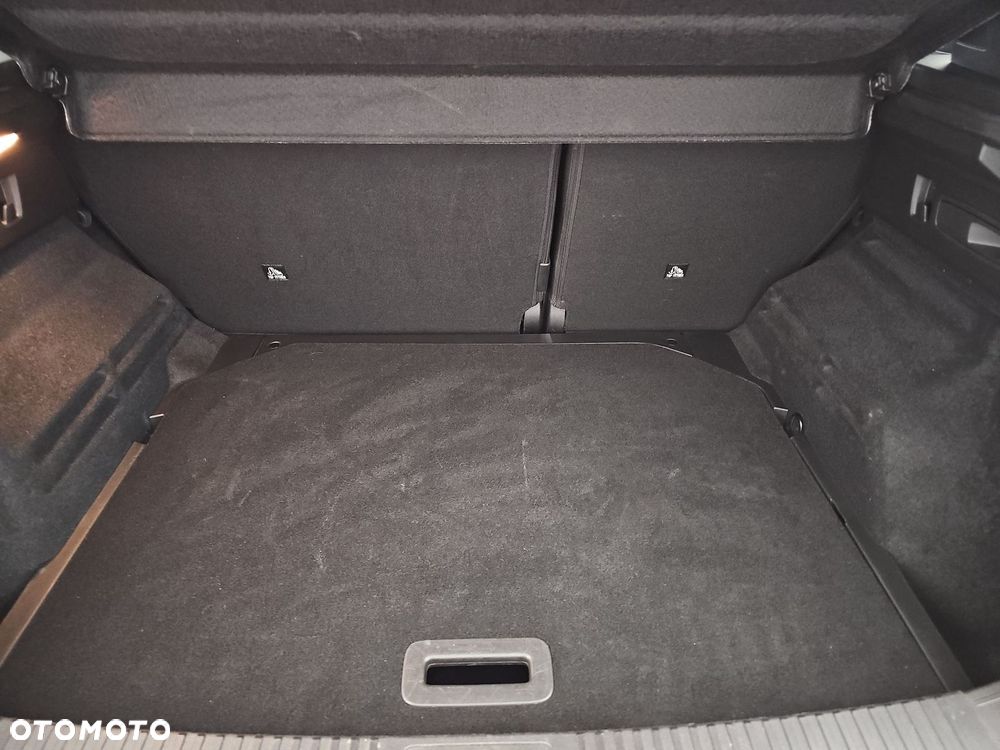 Renault Austral 1.2 E-Tech Full Hybrid 200 Esprit Alpine MMT - 35