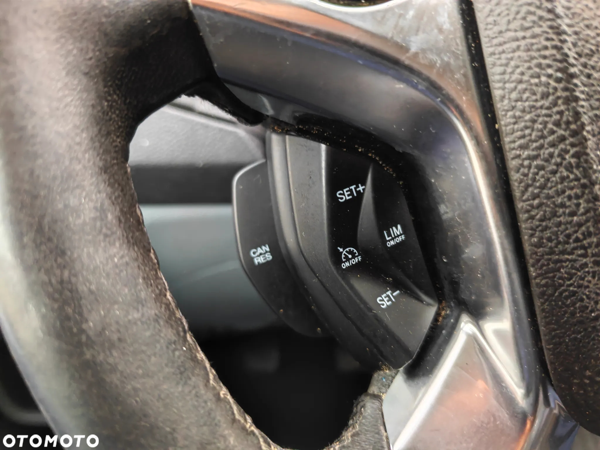 Ford TRANSIT - 21