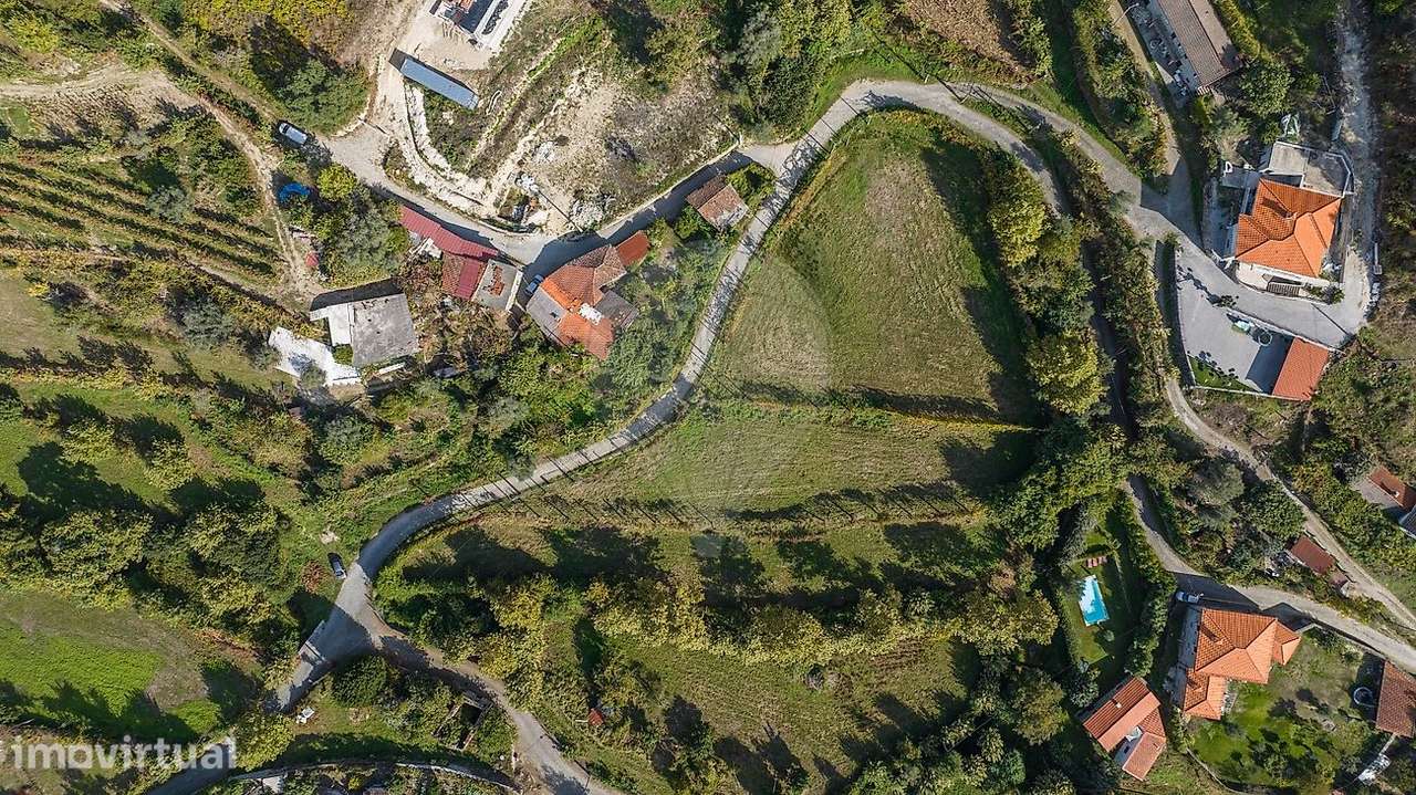 Terreno  para venda - Grande imagem: 3/13