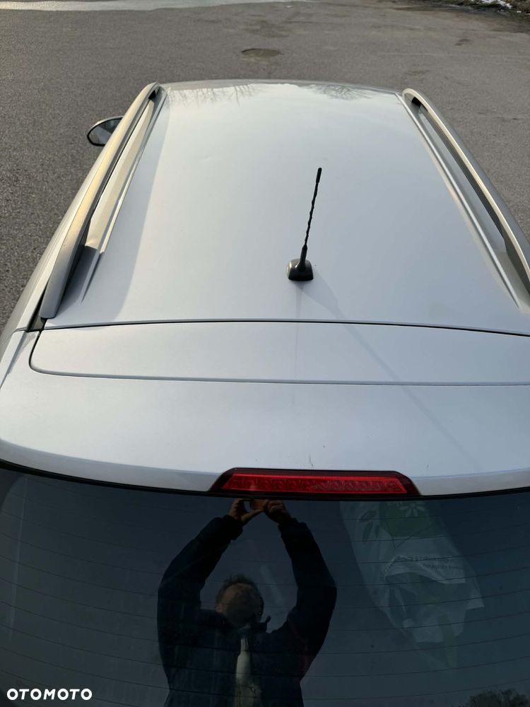 Chevrolet Cruze 1.7 D LT+ - 21