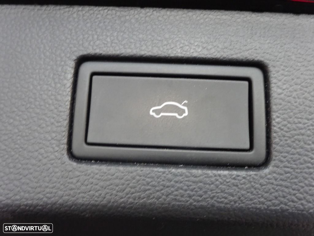VW Arteon Shooting Brake 1.4 TSI eHybrid Elegance - 30