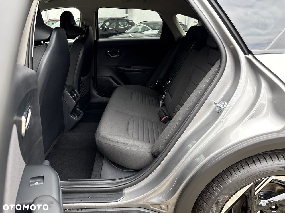 Kia K4 1.6 T-GDI M - 13