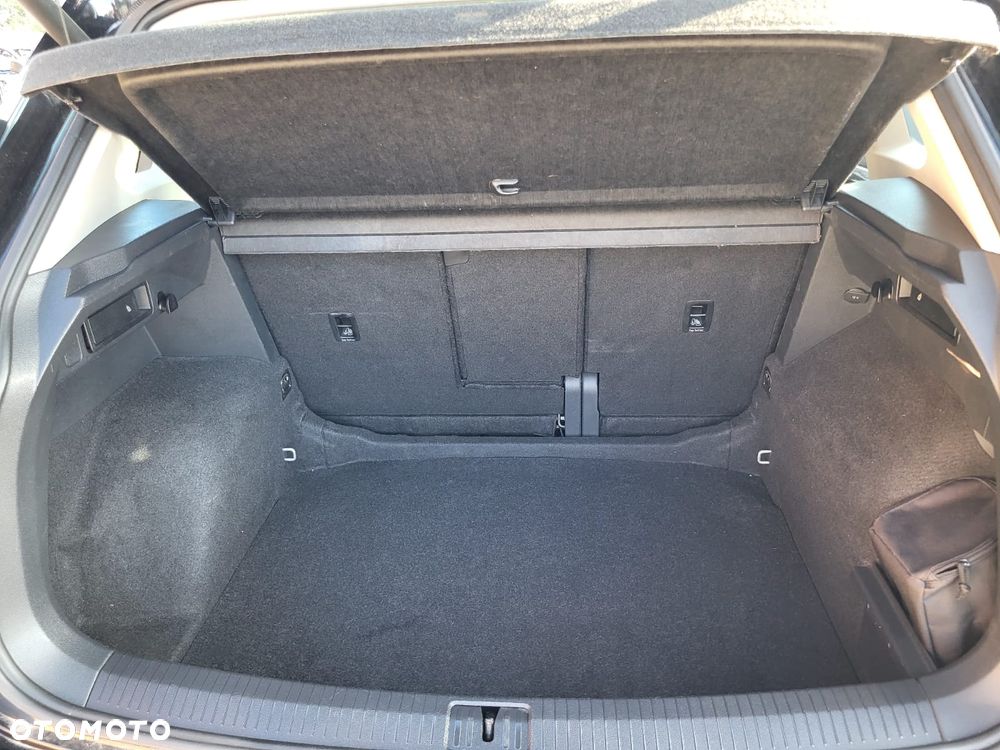 Volkswagen Tiguan 2.0 TDI SCR 4MotION DSG Elegance - 17