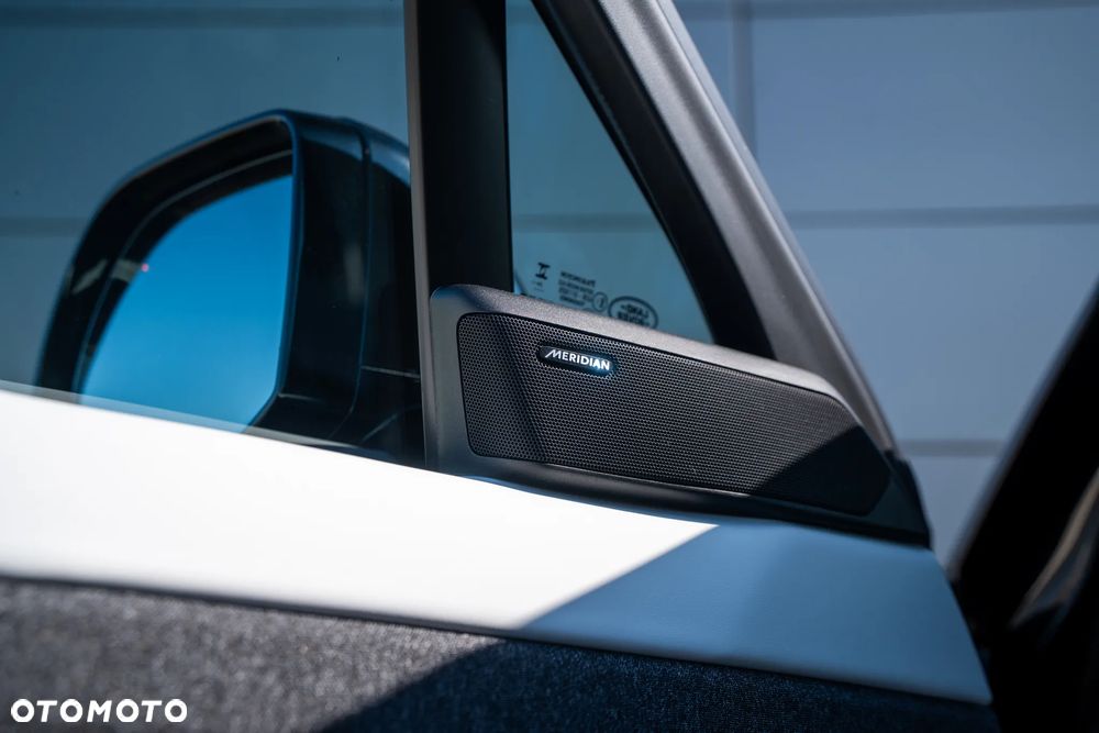 Land Rover Range Rover Sport S 3.0 D S - 15