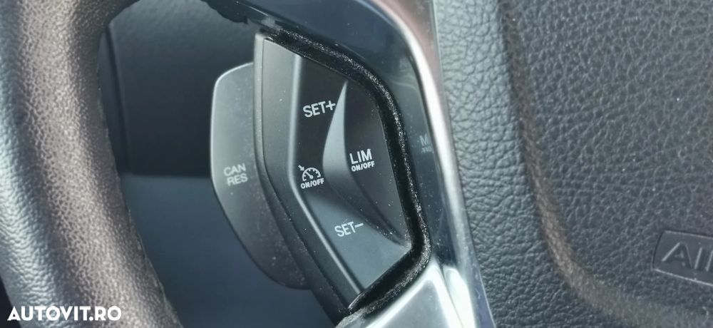 Ford Transit Custom 300 L2H1 VA Trend - 14