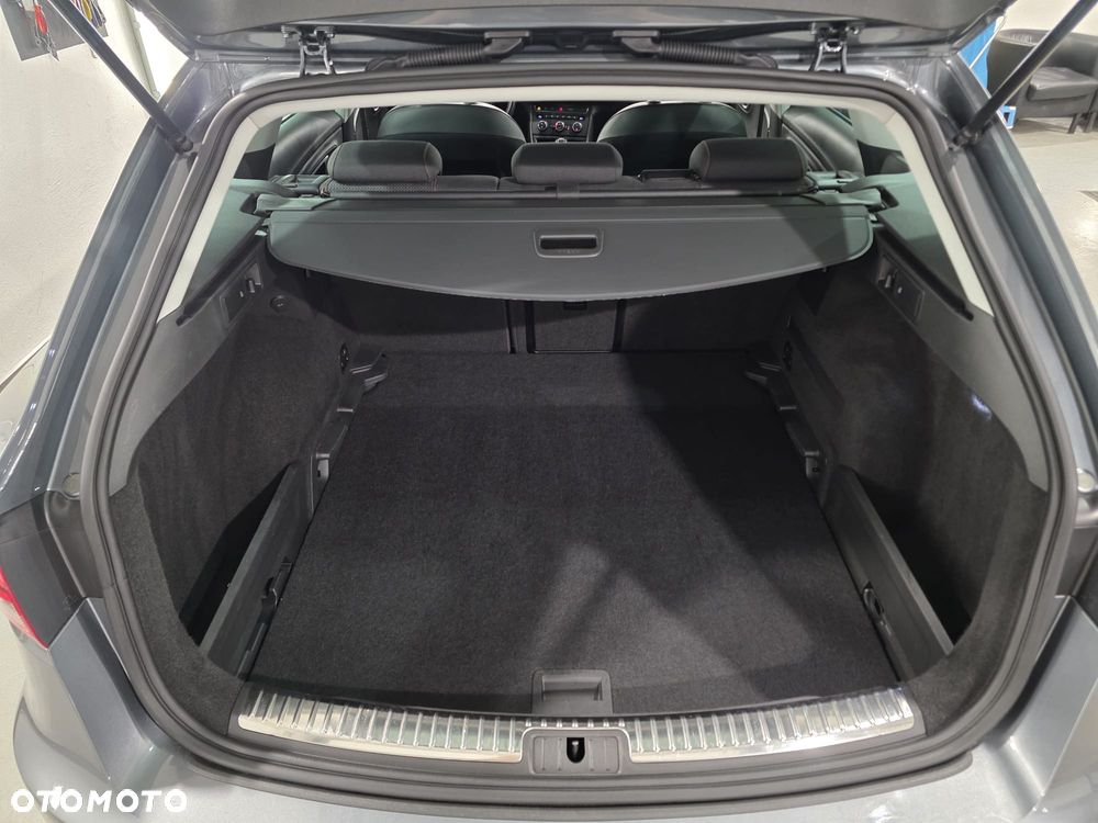 Seat Leon 2.0 TDI DPF Start&Stop FR - 39