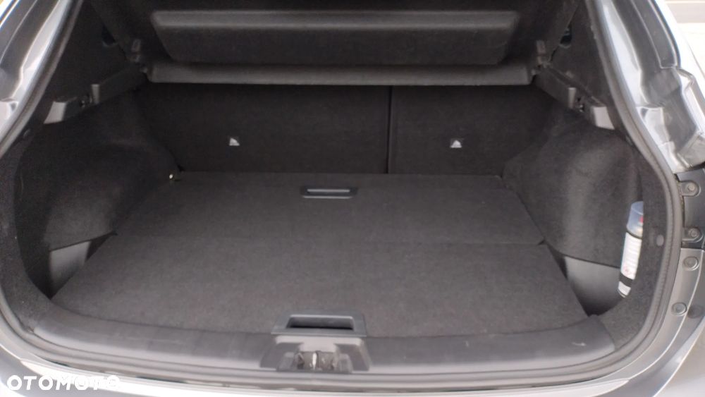 Nissan Qashqai 1.3 DIG-T MHEV Tekna - 19