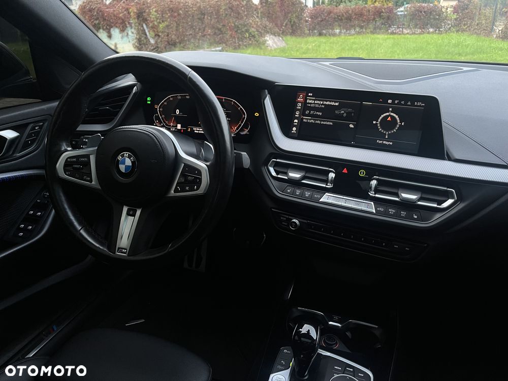 BMW Seria 2 225i xDrive M Sport sport - 10