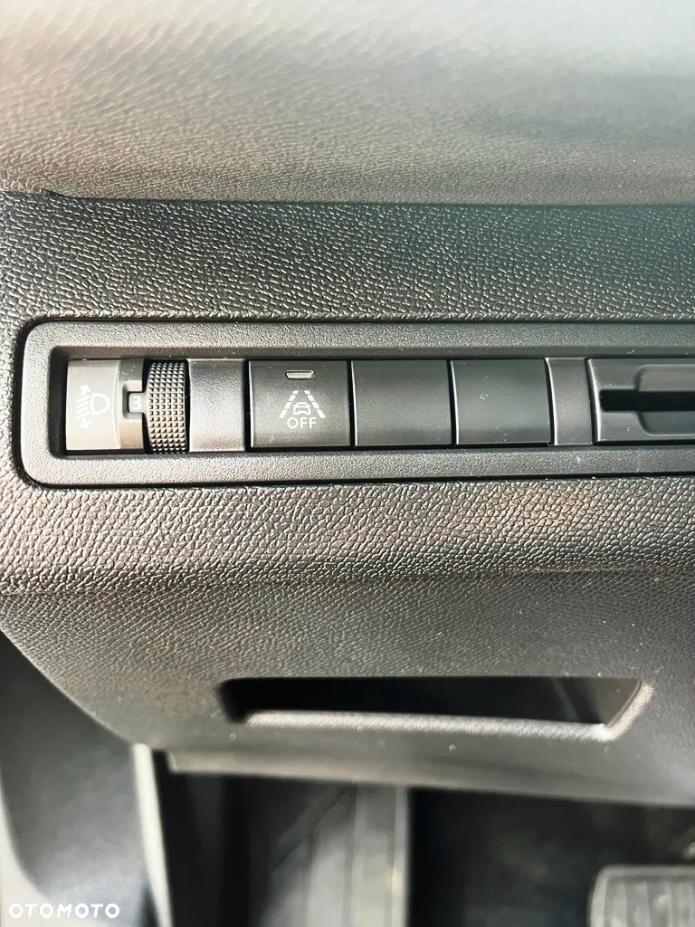 Peugeot 3008 - 17