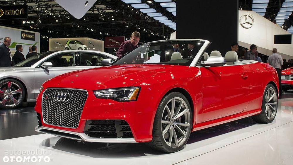 4x Felgi 19 m.in. do AUDI A4 B8 B9 Allroad A5 A6 C7 C8 C9 A8 D3 D4 D5 Q2 Q3 Q5 Q7 - BK703 (IN5416, T - 4