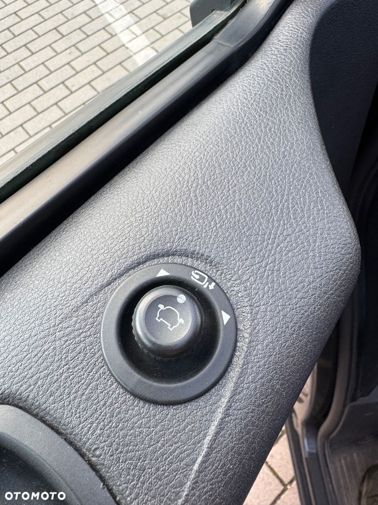 Ford Tourneo Custom 2.0 EcoBlue L1 Titanium SelectShift - 18