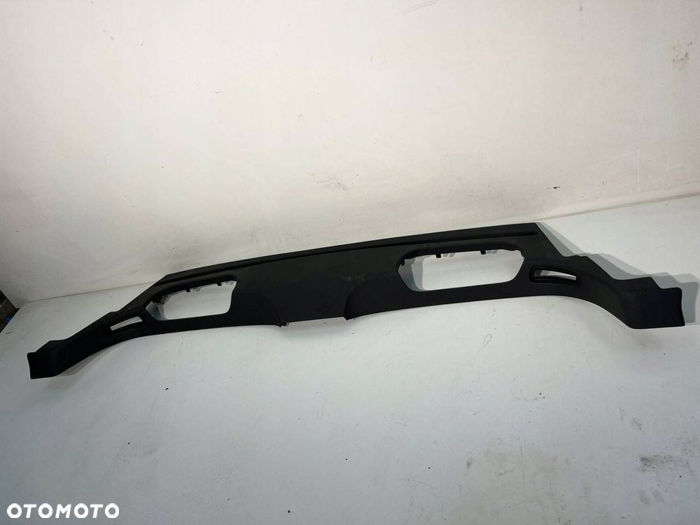 8J7 863 475 Inne części wnętrza samochodu Audi TT TTS Mk2 2014 - 1