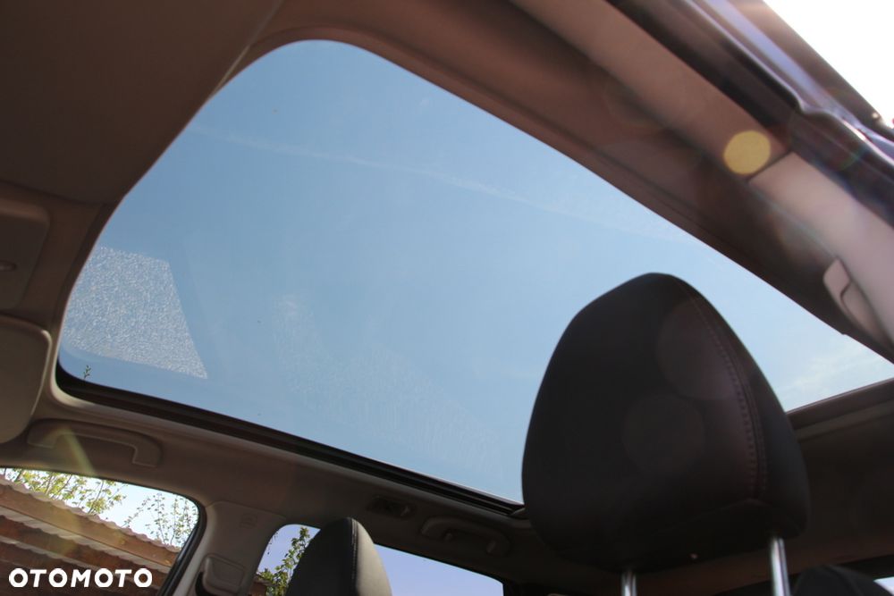Nissan Qashqai 1.3 DIG-T N-Connecta - 17