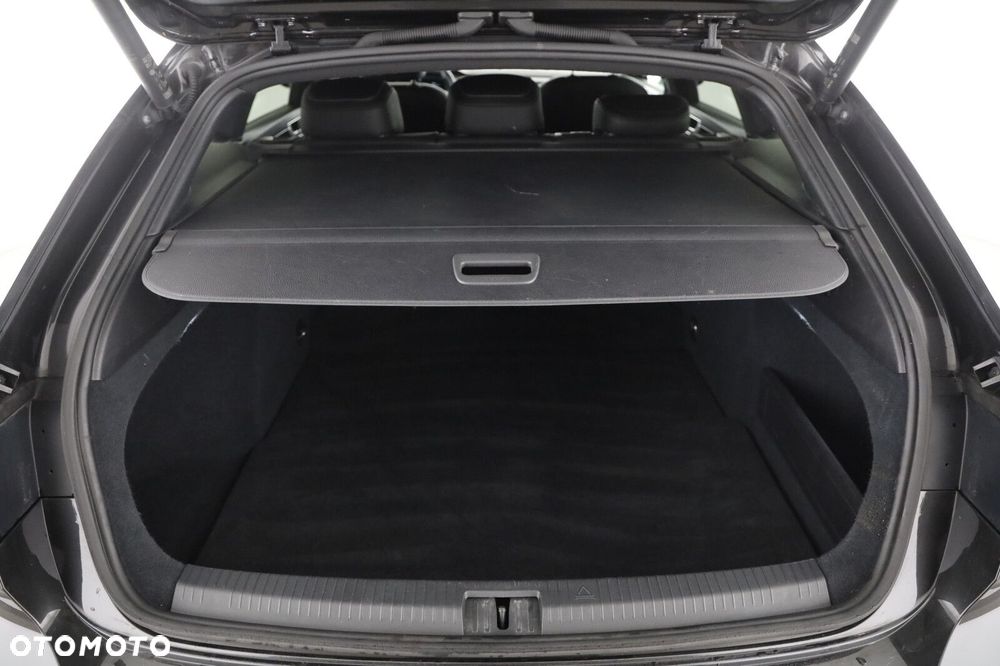 Volkswagen Arteon Shooting Brake 2.0 TSI 4Motion Elegance DSG - 25