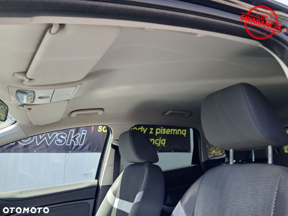 Ford Kuga 2.0 TDCi 4WD Titanium - 35