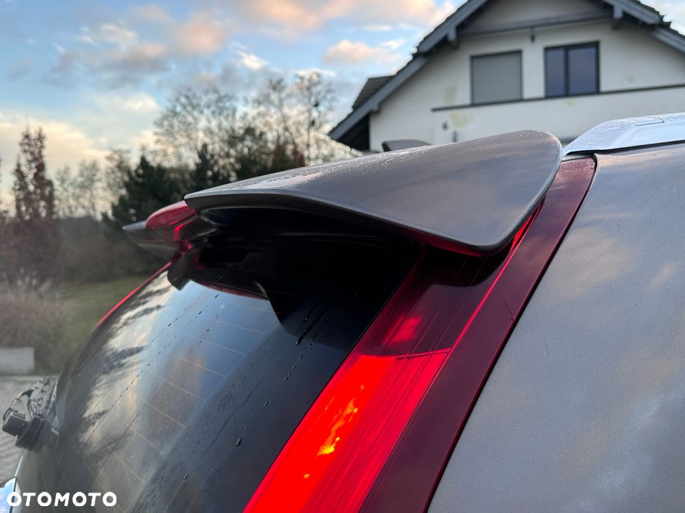 Honda CR-V 2.0i-VTEC 2WD Elegance - 18