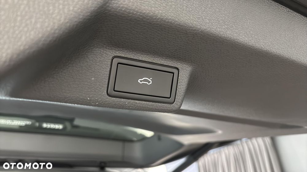 Volkswagen ID. Buzz 82kWh Pro - 19