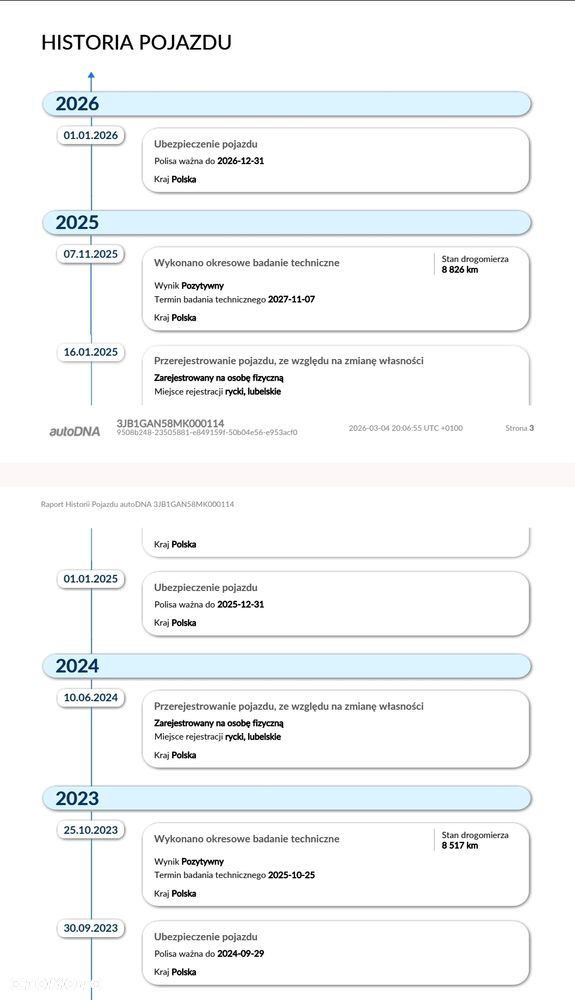 Can-Am Maverick - 23