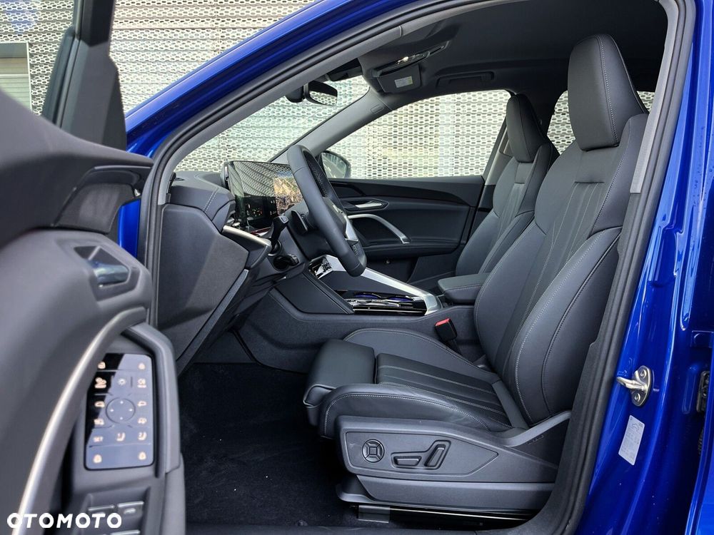 Audi Q5 - 17