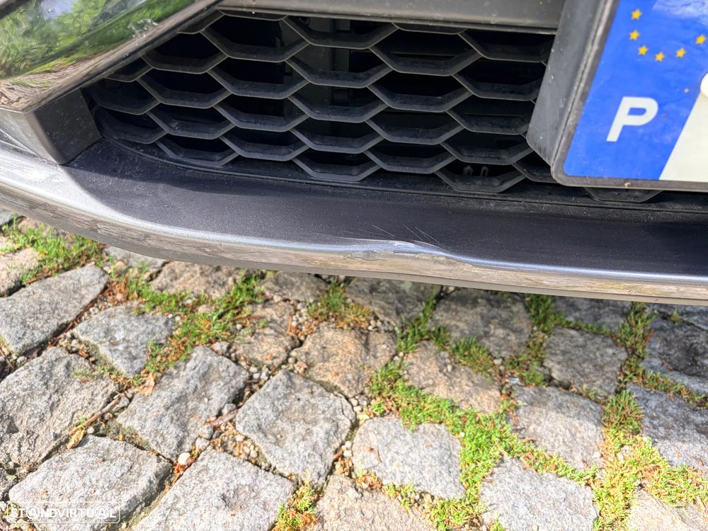 Jaguar I-Pace S AWD Aut. - 23