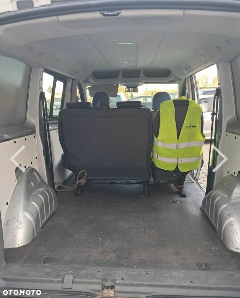 Fiat Scudo - 17
