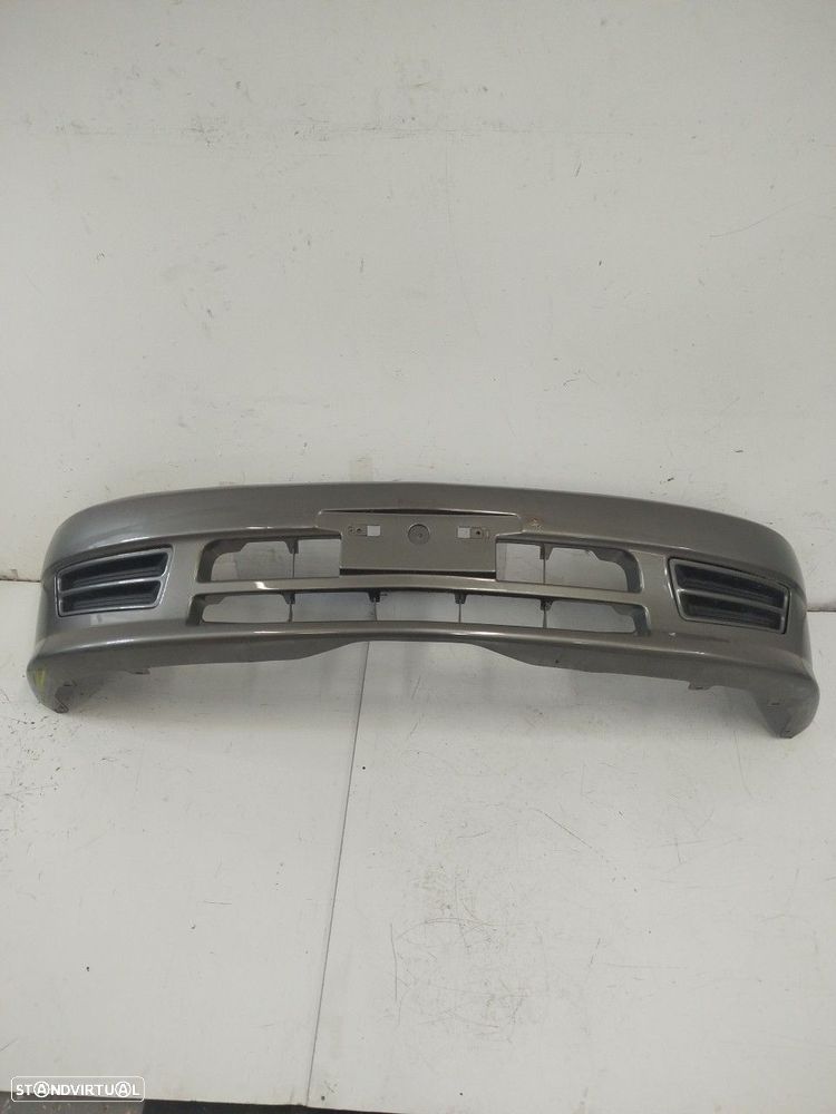 Para Choques Ft Mitsubishi Lancer Vi (Cj_, Cp_) - 1